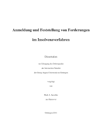 In der praxis erfolgt beides gleichzeitig in einem antrag. Https Ediss Uni Goettingen De Bitstream Handle 11858 00 1735 0000 0006 B34d 4 Jaeschke Pdf Sequence 1