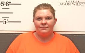 The News Journal Amber Vaughn Archives