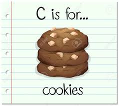 Cfm customer support around the world including monitoring & diagnostics services, engine leasing solutions and technical training resources. Flashcard Letter C Is For Cookies Illustration Royalty Free Cliparts Vectors And Stock Illustration Image 53446177