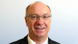 Haßfurt: Hat die Pandemie den Sportvereinen im Landkreis Haßberge  geschadet, Herr Makowski?