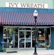Fayetteville Photos Featured Images Of Fayetteville Tn Tripadvisor