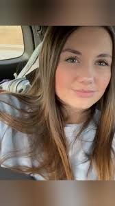 My First Vlog!! #bowling #champion #tournament