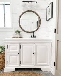 See more ideas about diy vanity, diy vanity mirror, vanity. Round Natural Beaded Wall Mirror Kirklands