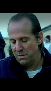 Michael Kilner's Instagram, Twitter & Facebook