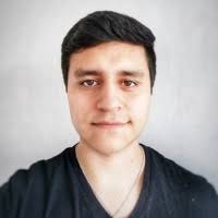 80+ "Horacio Lara" profiles