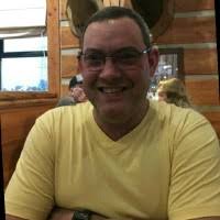 Jacqueline Tedesco Email & Phone Number