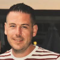 Mark Trueman (Assoc CIPD)