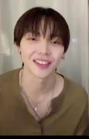 Nicholas Första Dejten