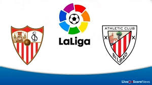 7 april 20167 april 2016.from the section european football. Sevilla Vs Athletic Bilbao Preview And Prediction Laliga Santander 2017 Liveonscore Com