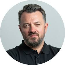 Robotics for a Better Tomorrow