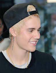 Salma silva (@SalmaSilher)