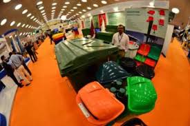 Check spelling or type a new query. Pollutec Maroc 2013 L Environnement Fait Salon A Casablanca