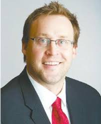 High School Hockey Preview 2018