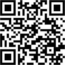 All of them are verified and tested today! 3ds Cia Qr Codes List Of 3ds Homebrew Applications
