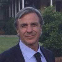 50+ "Pedro Ossa" profiles