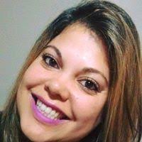 Roberta Marques (robertamdemelo)