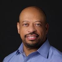We did not find results for: 70 Wendell Jackson Profiles Linkedin
