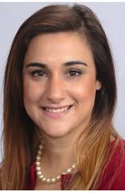 Hamden, CT Real Estate Agents