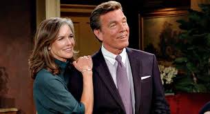 The Young and the Restless Spoilers: Jack & Diane Exposed, Witness Realizes  Couple's Split Is Fake | Celeb Dirty Laundry