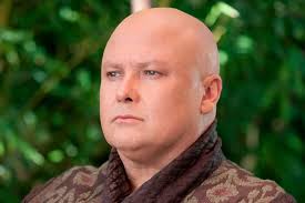 Peter Kay's Car Share fans blown away to learn REAL identity of drunk,  gossiping Irish smurf