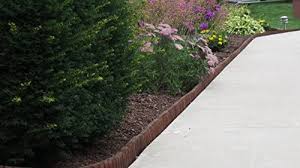 We did not find results for: Flexible Brown Natural Lawn Landscape Border Edging 8 Pack Amazon Ca Patio Lawn Garden