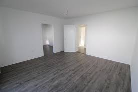 Jetzt kostenlos inserieren in memmingen! 2 Zimmer Wohnung Zu Vermieten Eduard Flach Str 30 87700 Memmingen Innenstadt Mapio Net