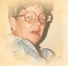 Sandy Riley Obituary & Funeral