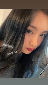 241013 Aisha Instagram Story Update