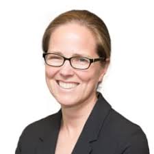 Capitol Hill Day School CEO And Leadership: Executives and Demographics