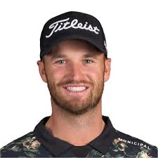 GLM Golf — Custom Golf Ball Markers & Divot Tools