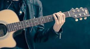 Dari definisi tersebut, dapat dipahami bahwa musik menggabungkan nada atau suara, sehingga mereka tidak berdiri sendiri. Seni Musik Pengertian Jenis Unsur Macam Macam Dan Penjelasannya