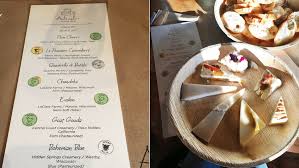 I Took A Cheese Class To See What The Fuss Was All About