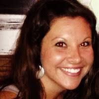 50+ "Katherine Beaulieu" profiles