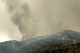 Jun 21, 2021 · σε συναγερμό η πυροσβεστική υπηρεσία ναυπλίου για πυρκαγιά ξέσπασε σε περιοχή του χωριού μάνεση του δήμου ναυπλιέων στον δρόμο προς προσύμνη στην αργολίδα λίγο πριν τις 10:30 σήμερα δευτέρας 21 ιουνίου. Qt9x5ydsfiwbjm