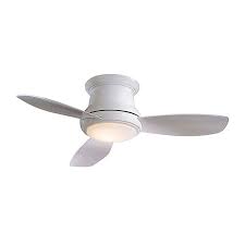 Create a refreshing breeze for larger spaces with this 72 xtreme large ceiling fan with nine aluminum blades. Minka Aire Concept Ii Led Ceiling Fan Bed Bath Beyond