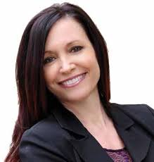 KERN COUNTY MARKET OVERVIEW