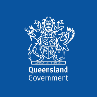 Streamline provides queensland health staff with online access to: Queensland Health é¢†è‹±