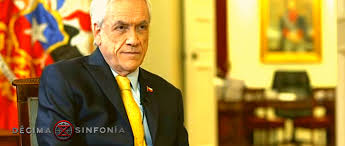 Cuarto retiro y punto ! Jc4nwsbxkk8hbm