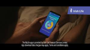 We did not find results for: Download The Mylife App By Irish Life Youtube