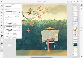 Pin On App Web Design