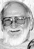 L. Roloff Obituary (2006)