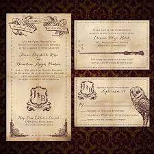 Custom Quot We Solemnly Swear Quot Harry Potter Inspired Wedding Invitation Harry Potter Wedding Invitations Harry Potter Wedding Harry Potter Wedding Theme