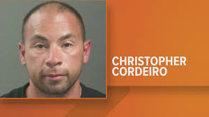 Former West Fork officer's criminal trial pushed back again