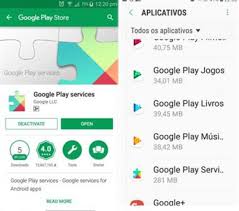 You've made the transition to the google play store. Google Play Services V21 39 16 Apk Descargar Para Android Androidhd