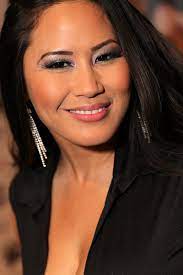 File:Jessica Bangkok - AVN Expo Photos Las Vegas (8415813917).jpg -  Wikipedia