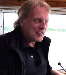 Feeling ignored in a group