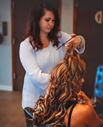 I have my feet, nails and hair done there, and love it. Bridal Beauty Salon Near Me Off 74 Buy