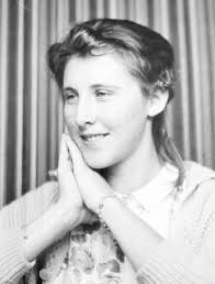 Candyland' Winterfest'