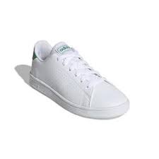 ¡elige uno de estos juegos gratuitos y descubre cómo pipo ayuda a los niños a repasar mientras se divierten en su nave online! Utilizar Dominante Escabullirse Zapatillas Para Ninos 2 Anos Eldivandrag Es
