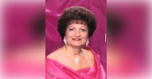 Obituary information for Joan I. Hersh